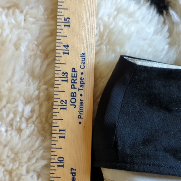 J. Crew Men's Dress Vest - Picture 12 of 12